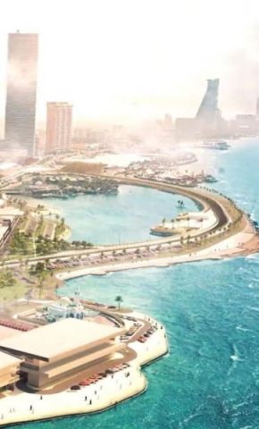 Red Sea Studio Partial Sea View استديو بحر الأحمر اطلالة جزئية